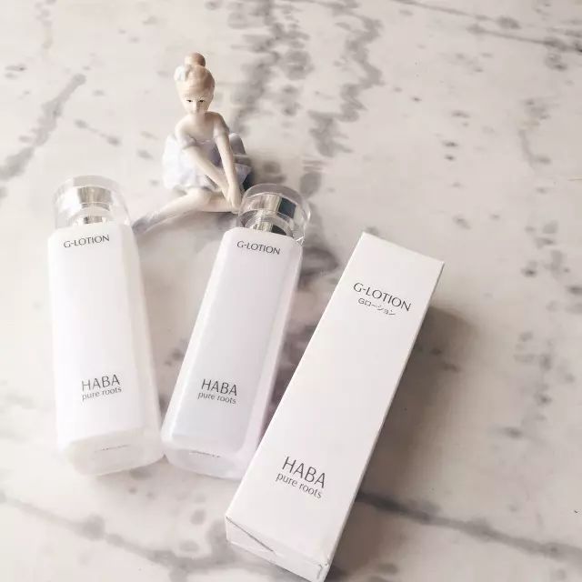 孕妇可以用什么护肤品显脸白,孕妇可以用什么护肤品比较安全