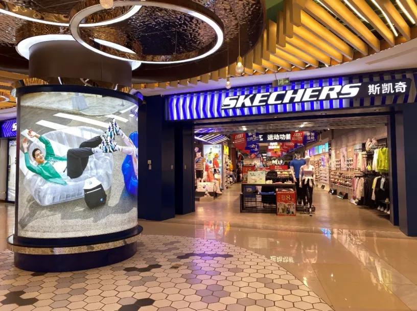 万达选美冠军,万达全国大赛