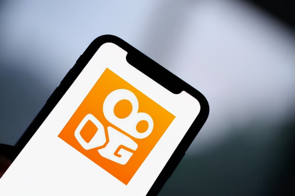 快手如何让作品上热门,快手几点发段子容易上热门