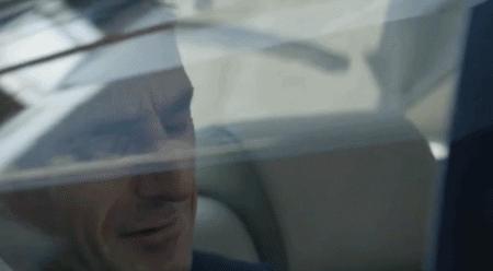 圣诞节怎么表白有仪式感,圣诞节表白合适吗