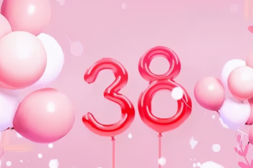 送温暖妇幼义诊活动,送健康义诊暖人心