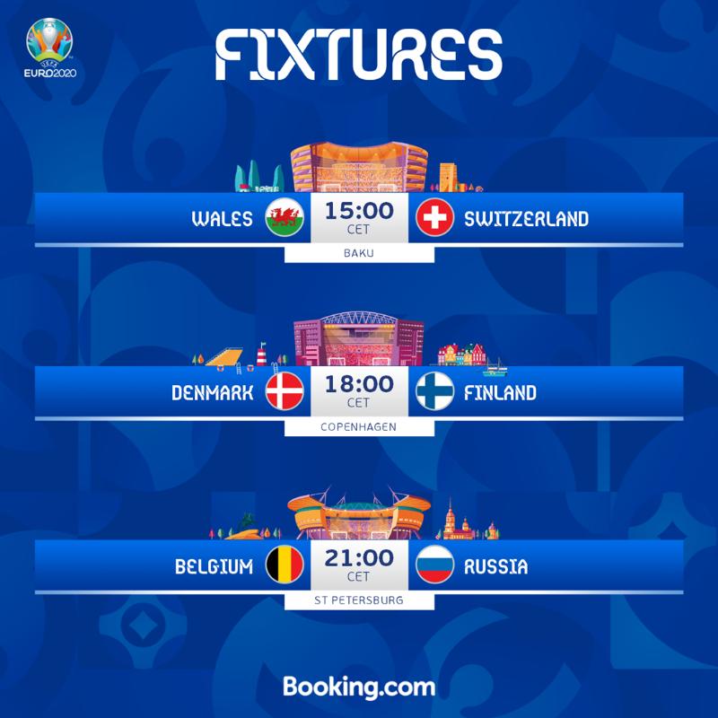 爱神战胜死神，生死高于足球