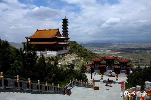 涿鹿冬季景点,涿鹿美景