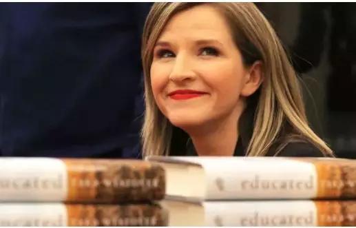 白岩松十二本必读的人生经典,白岩松人生感悟书籍