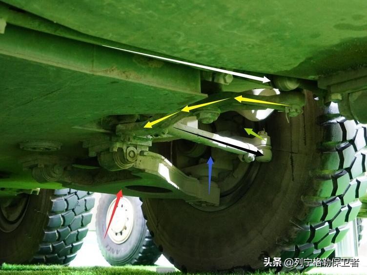 解放军轮式装甲车种类,中国军用八轮重型装甲车