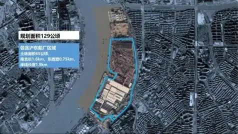 浦东金色中环,浦东金色中环谁发展最好