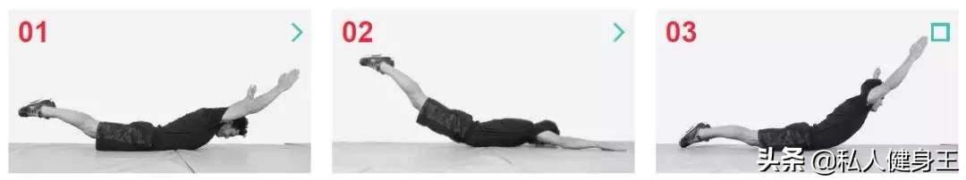 经常不自觉的身体一抖是什么原因,做动作手控制不住抖是什么症状