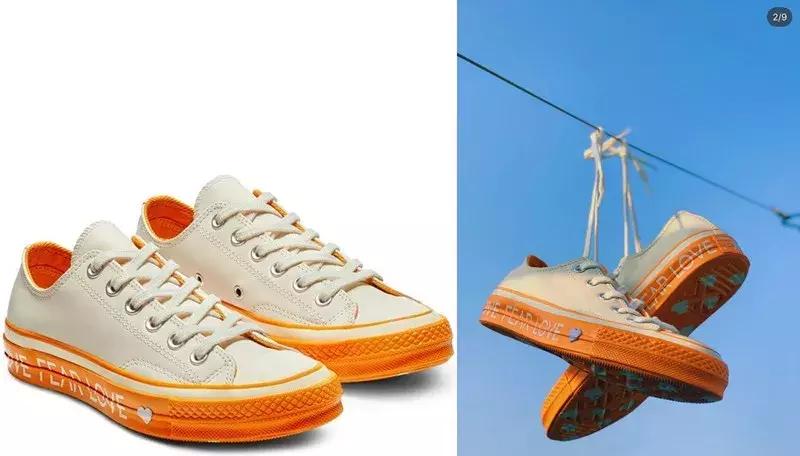 2019年必备秋冬季鞋,新年必备的鞋子女款