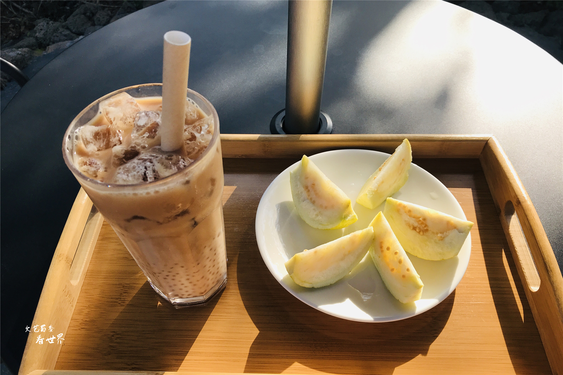 离开三亚的东北人都去哪了,三亚养老过冬好的地方每月多少钱