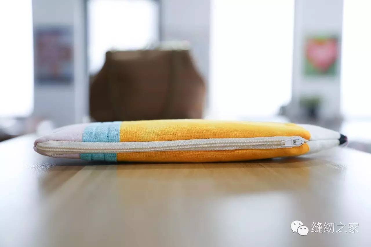 怎么教幼儿撕开糖果袋子,儿童糖果盒制作教程