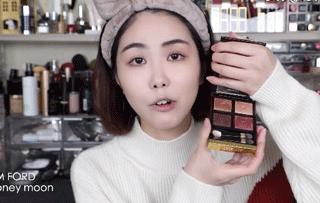 tf官方旗舰店买到假货怎么办,tf官方旗舰店买到假货