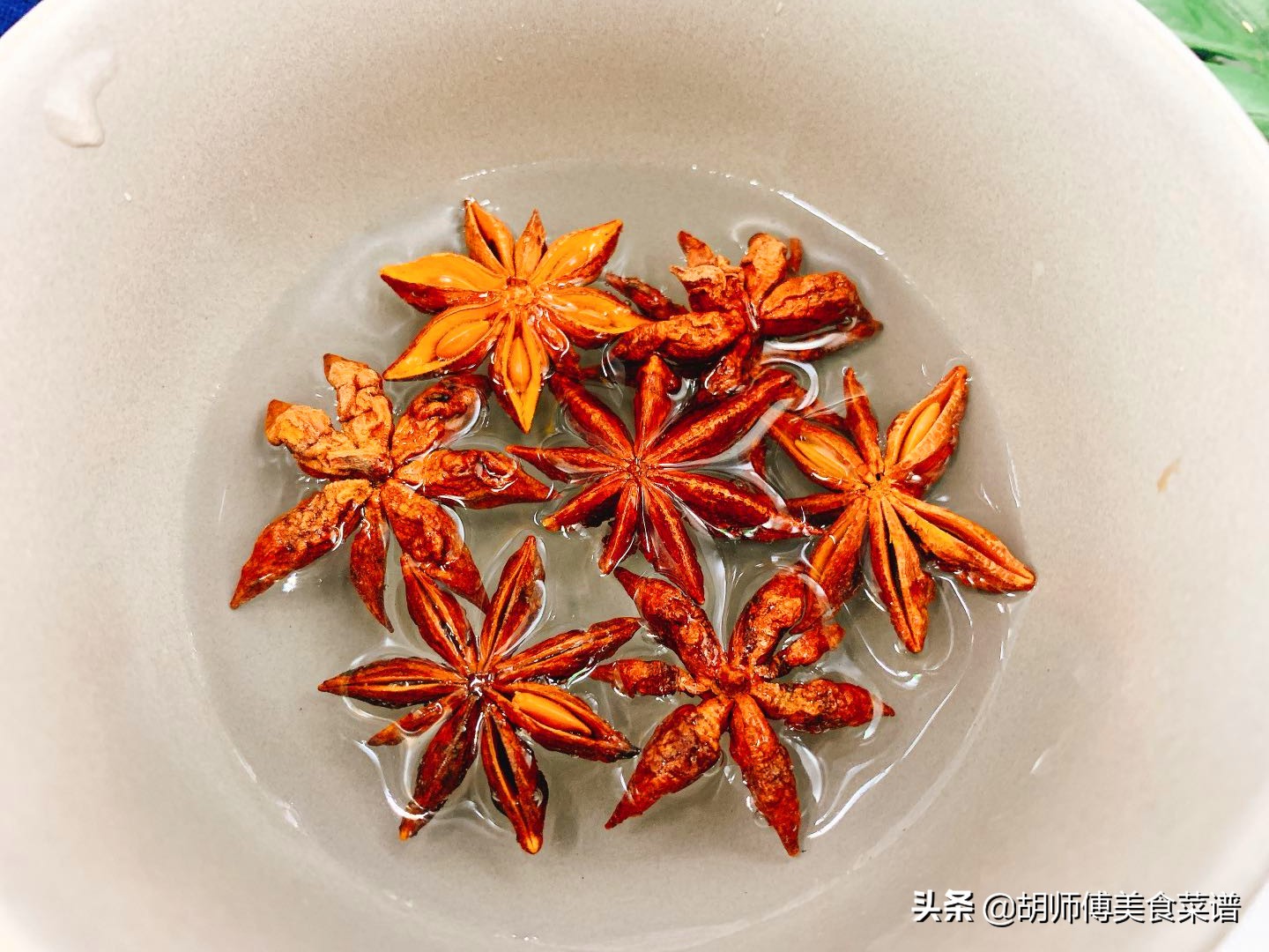 怎么才能让八角快速释放香味,八角的香味怎样释放出来