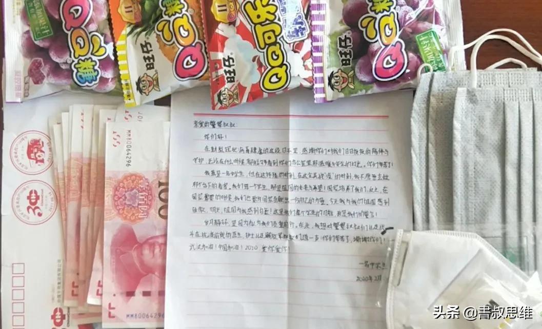 全球多国疫情恶化确诊病例剧增,全球疫情恶化单日新增病例创新高