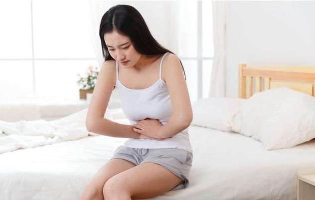 孕期出现3种异常别忽视,孕期出现3个症状别大意