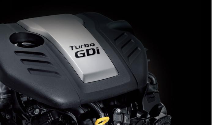 北京现代×切尔西青训营盛大开营助力中国青少年领略足球魅力