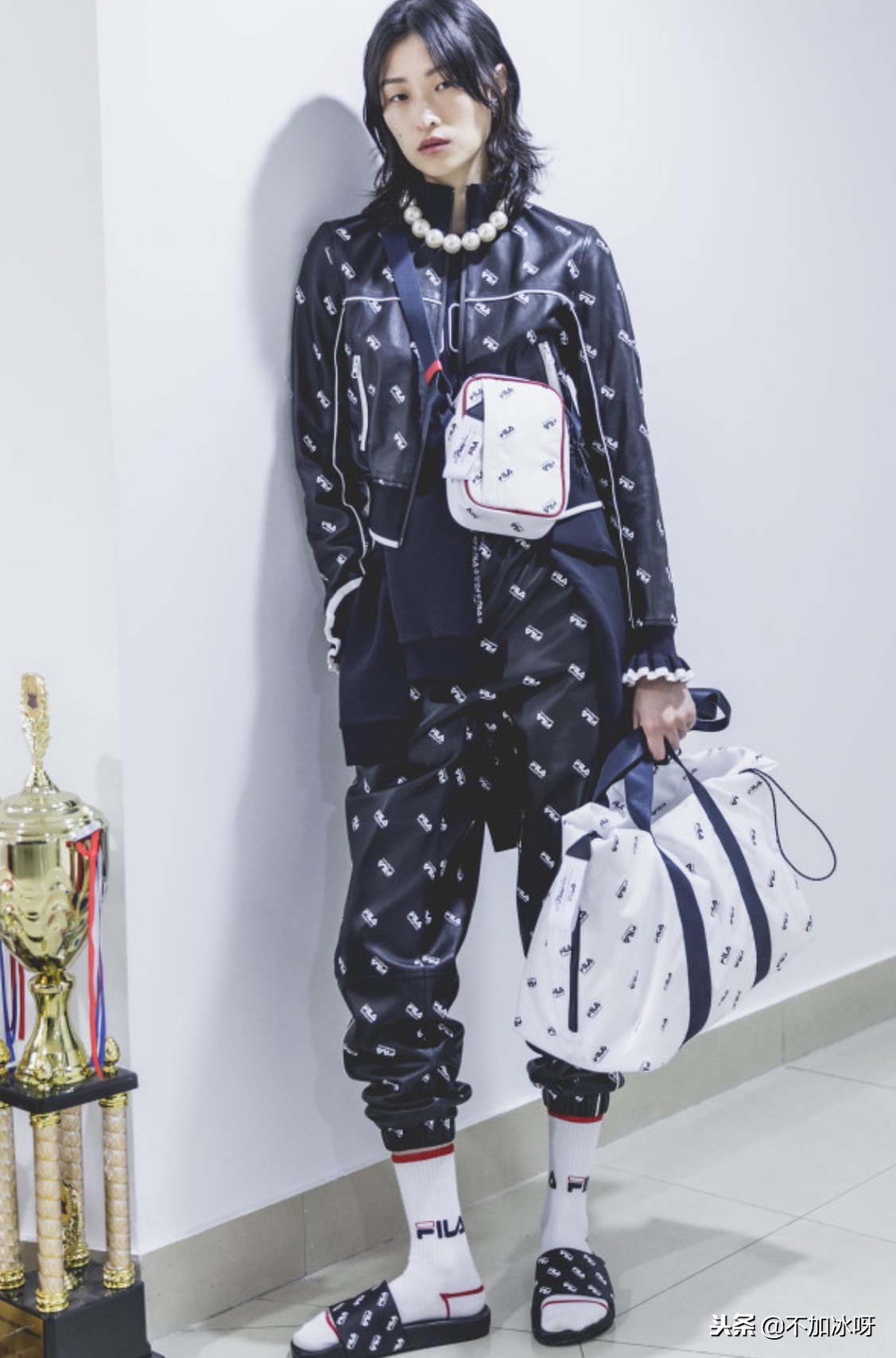 意大利fila手表,fila意大利联名