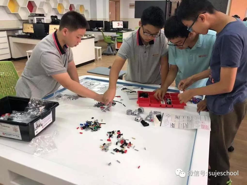 娴﹀彛鑻忔澃瀛︽牎鎷涜仒,鍗椾含鑻忔澃瀛︽牎鑰佸笀鎷涜仒