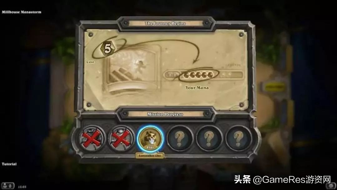 游戏技巧新手必备知识有哪些,游戏新手教程长达几个小时