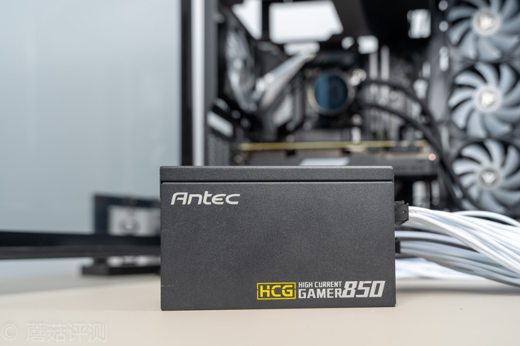 http404怎么解决,https工作原理