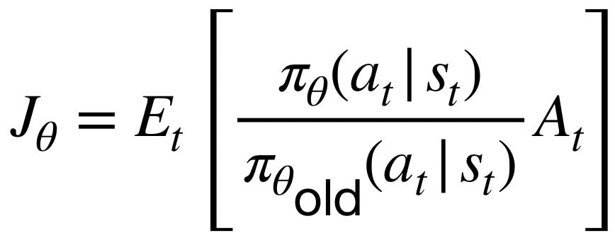 炒股最危险的事就是抄底,炒股必须学会抄底