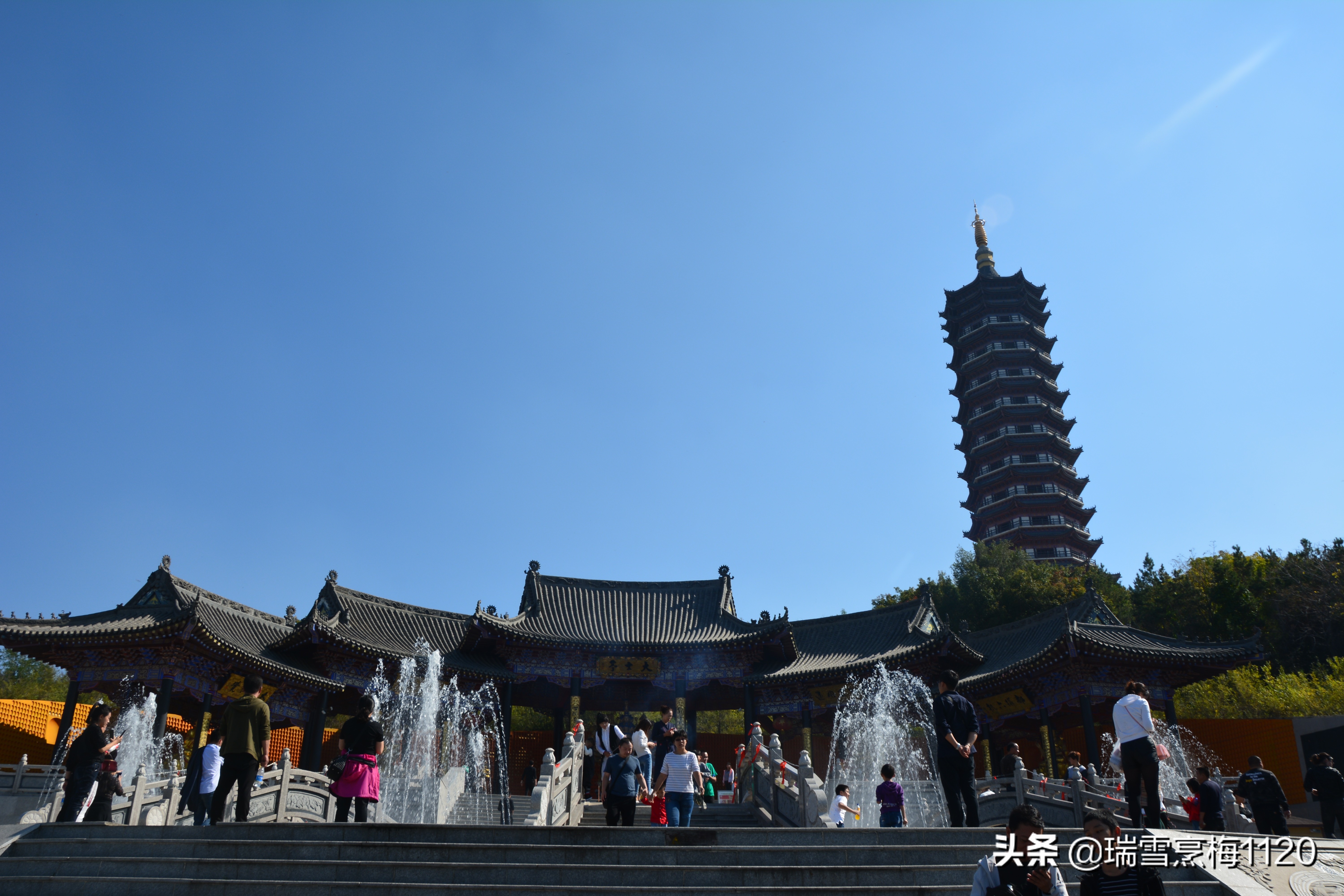 沈阳沈北怪坡免费吗,沈北新区怪坡攻略