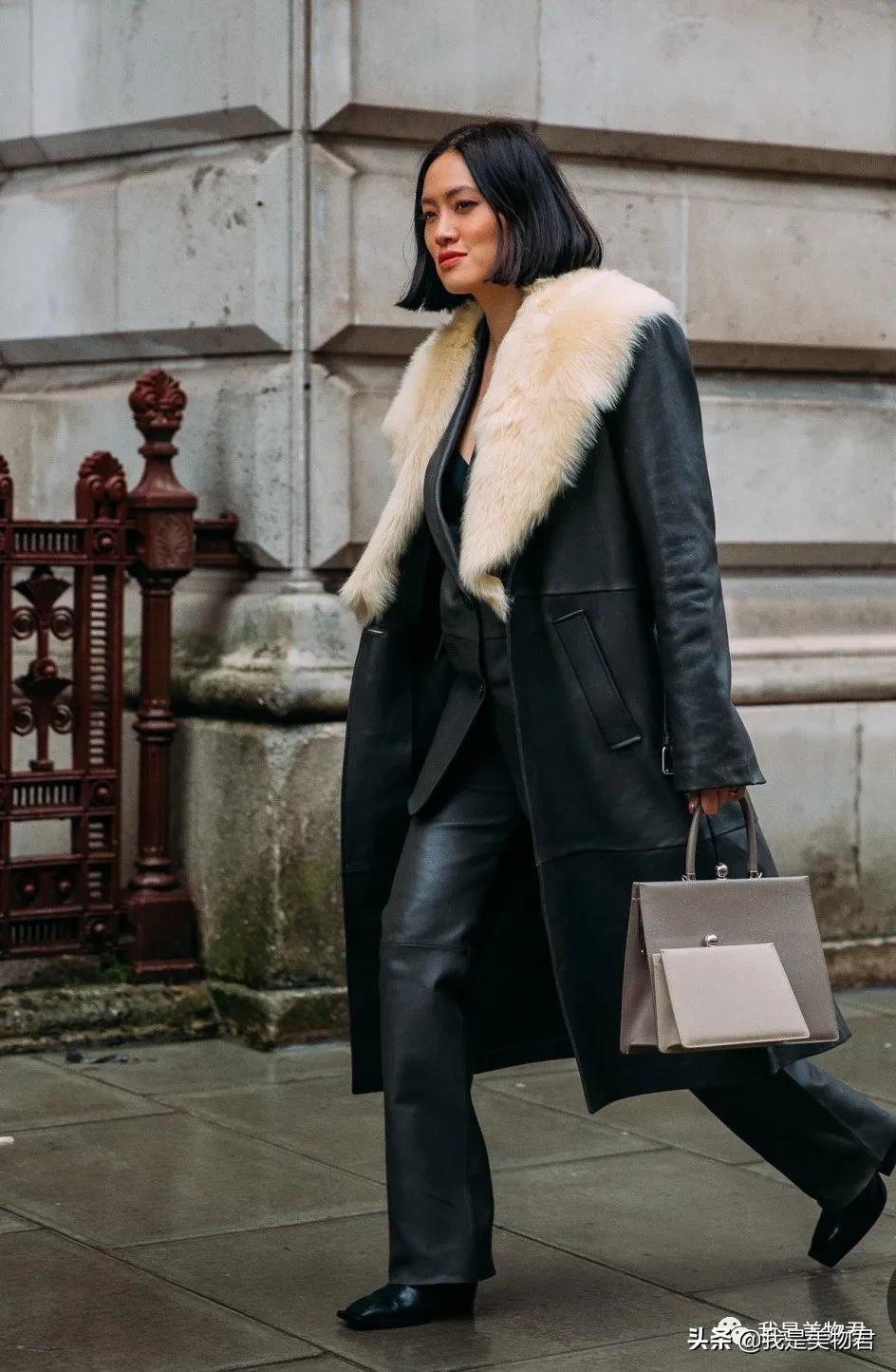 baby都在穿的乐虎鞋,baby所有服装图片