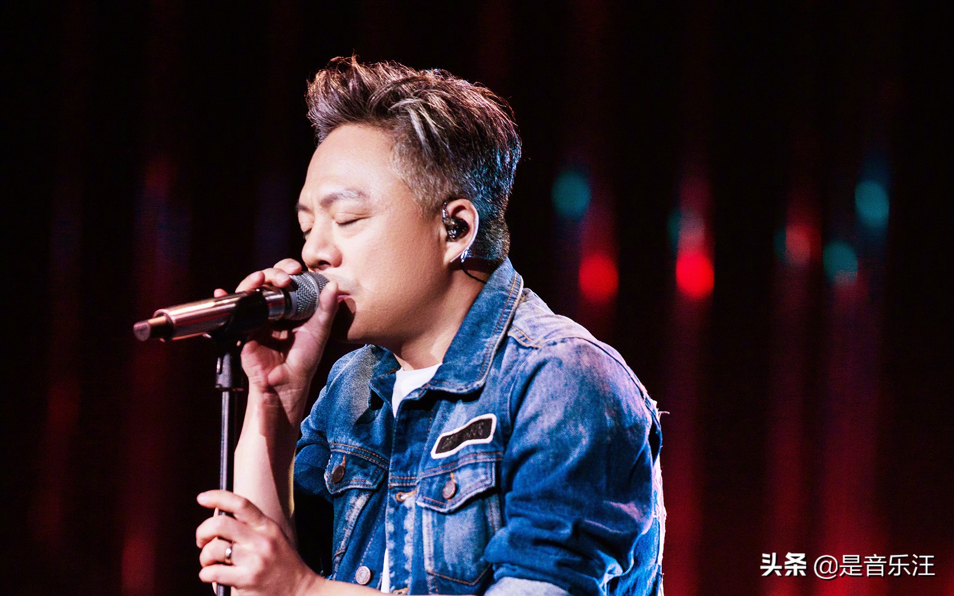 歌手历届冠军都是首发吗,歌手历届一轮游