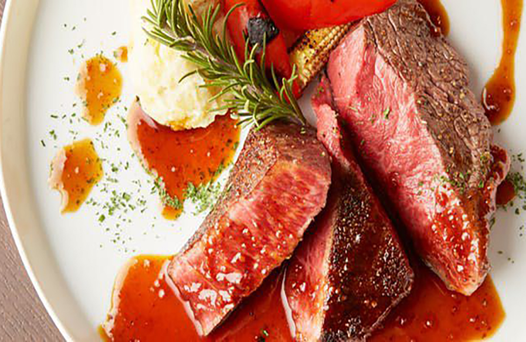 27万吃顿高档“盒饭”!日本富豪们如何享受美食?