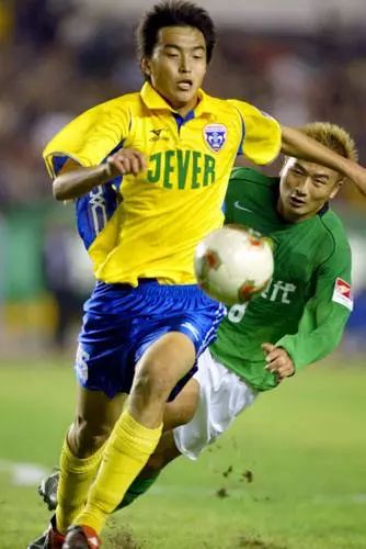 2008年四川雄起视频,四川雄起视频