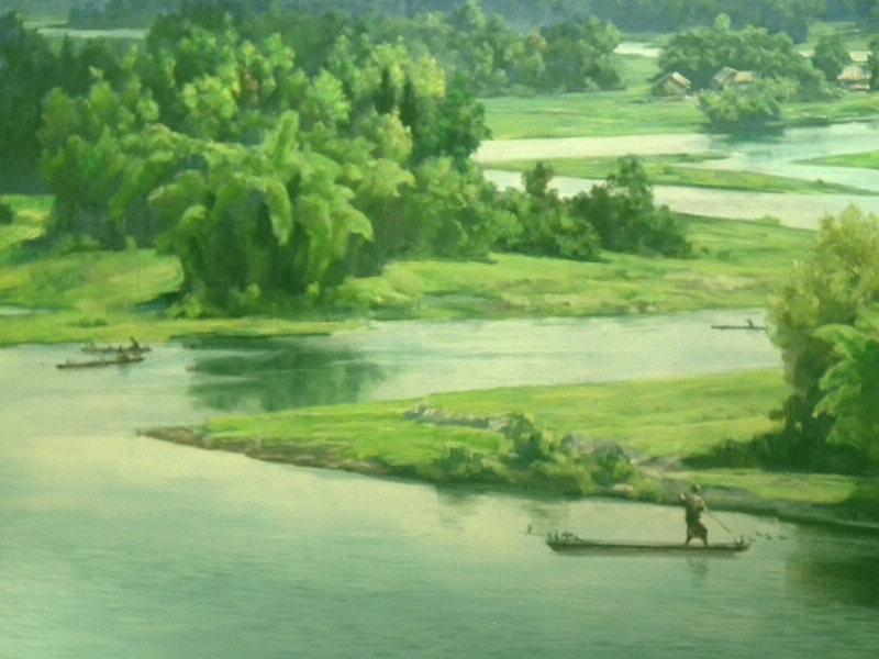 百年川菜史,百年川菜传奇二十回