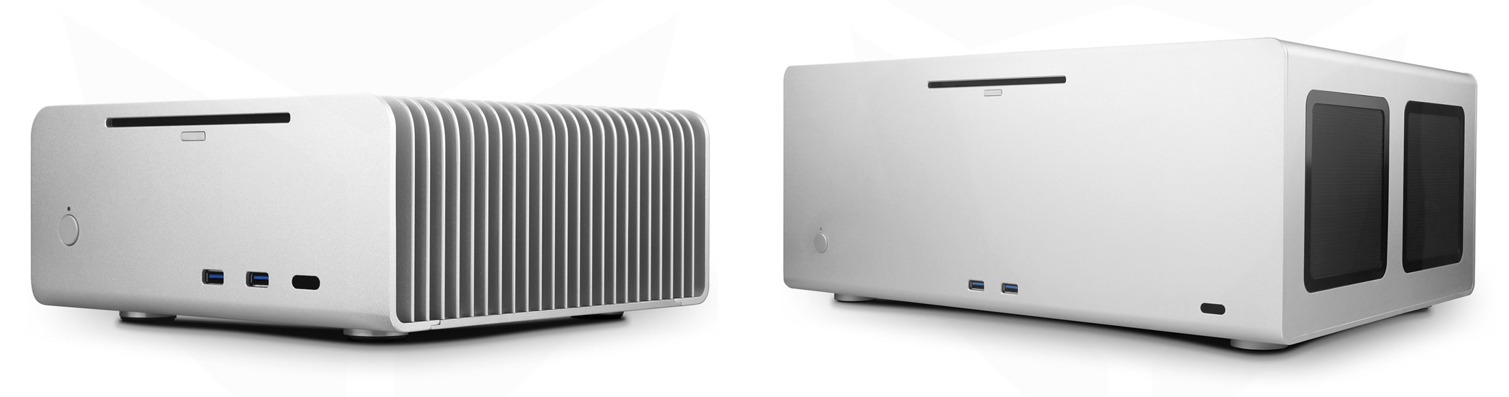 主板倒置机箱推荐,横置显卡主板