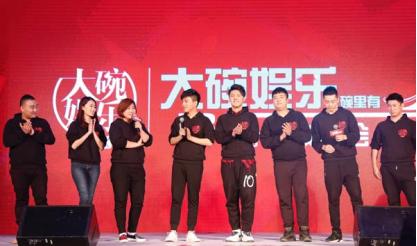 40岁的白凯南,是一步错步步错,走到如今的结局谁也怪不了