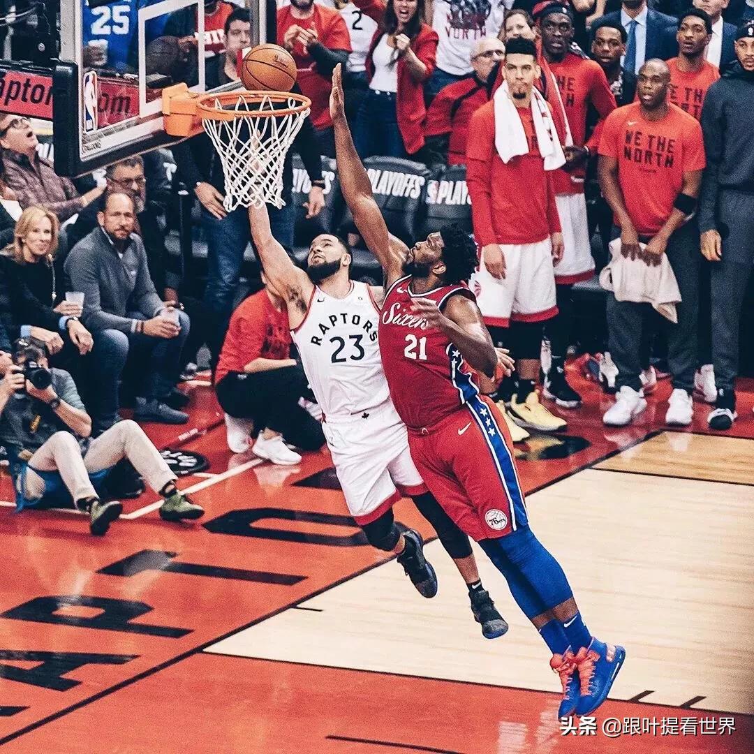 超远压哨绝杀球,1秒绝杀球