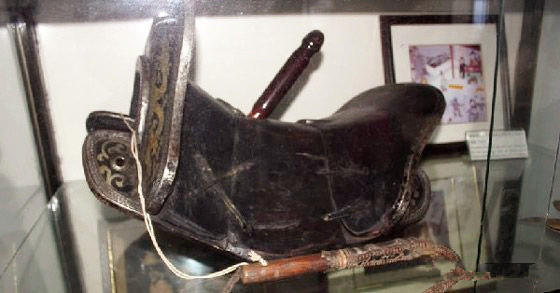 欧洲古代不受伤的刑罚,古代欧洲残忍刑罚排名前十