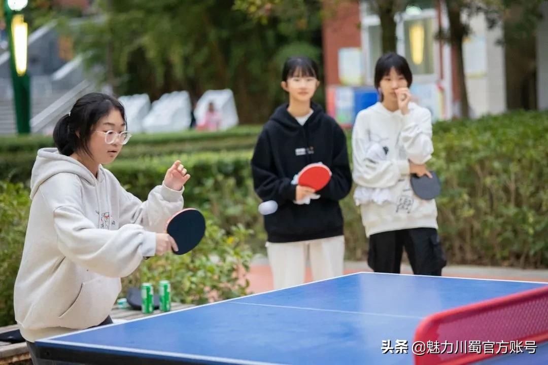 2021绵中运动会,绵中今年春季运动会