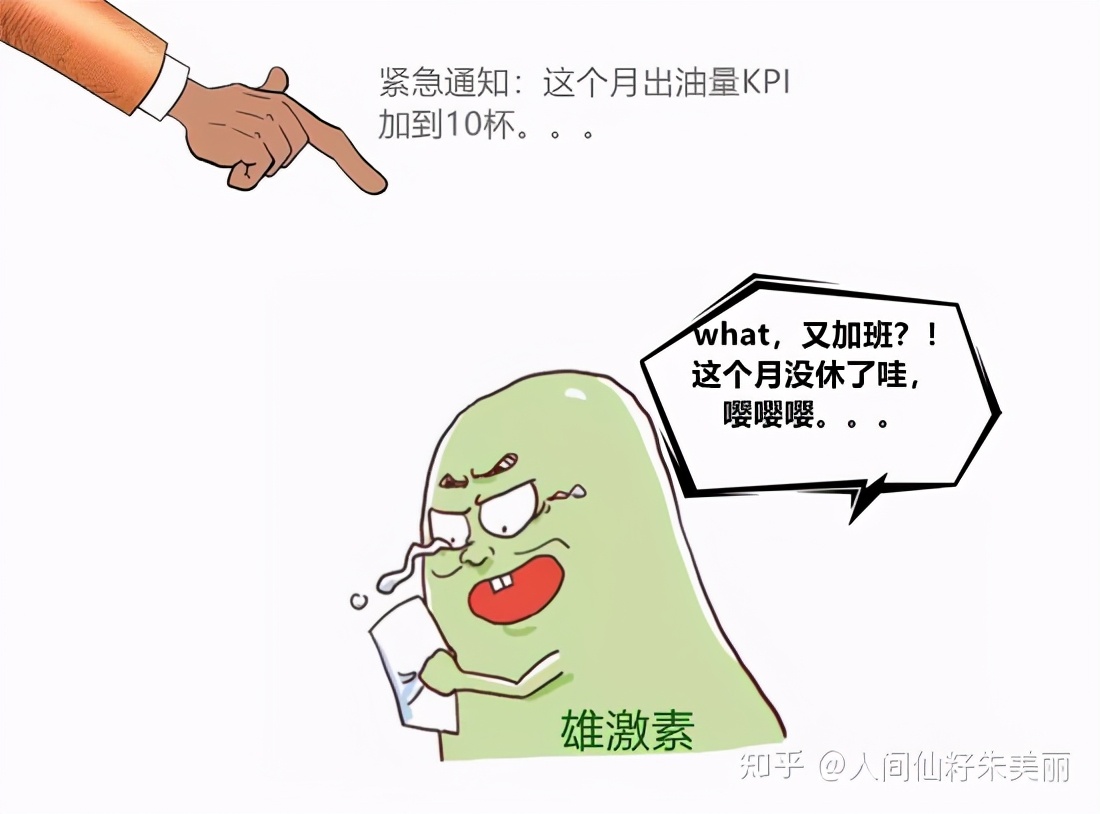 被黑头粉刺挤出来的痘痘怎么办,被粉刺闭口困扰怎么办