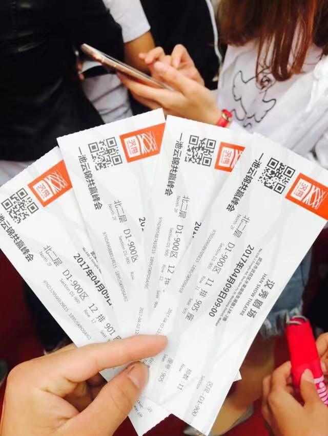 微商最容易犯的十个错误,微商发展兴衰历程