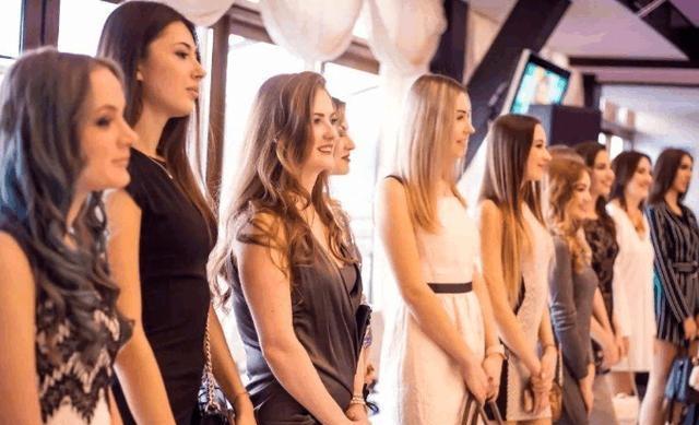 哭泣的乌克兰人,乌克兰哭泣