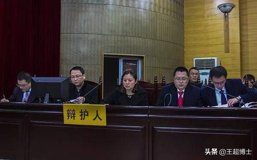 律师事务所办案手记,律师办案手记全集