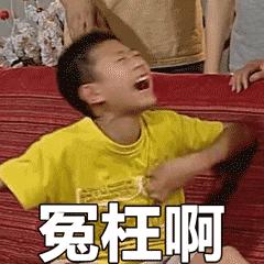 安踏究竟有多牛,安踏怎么这么厉害