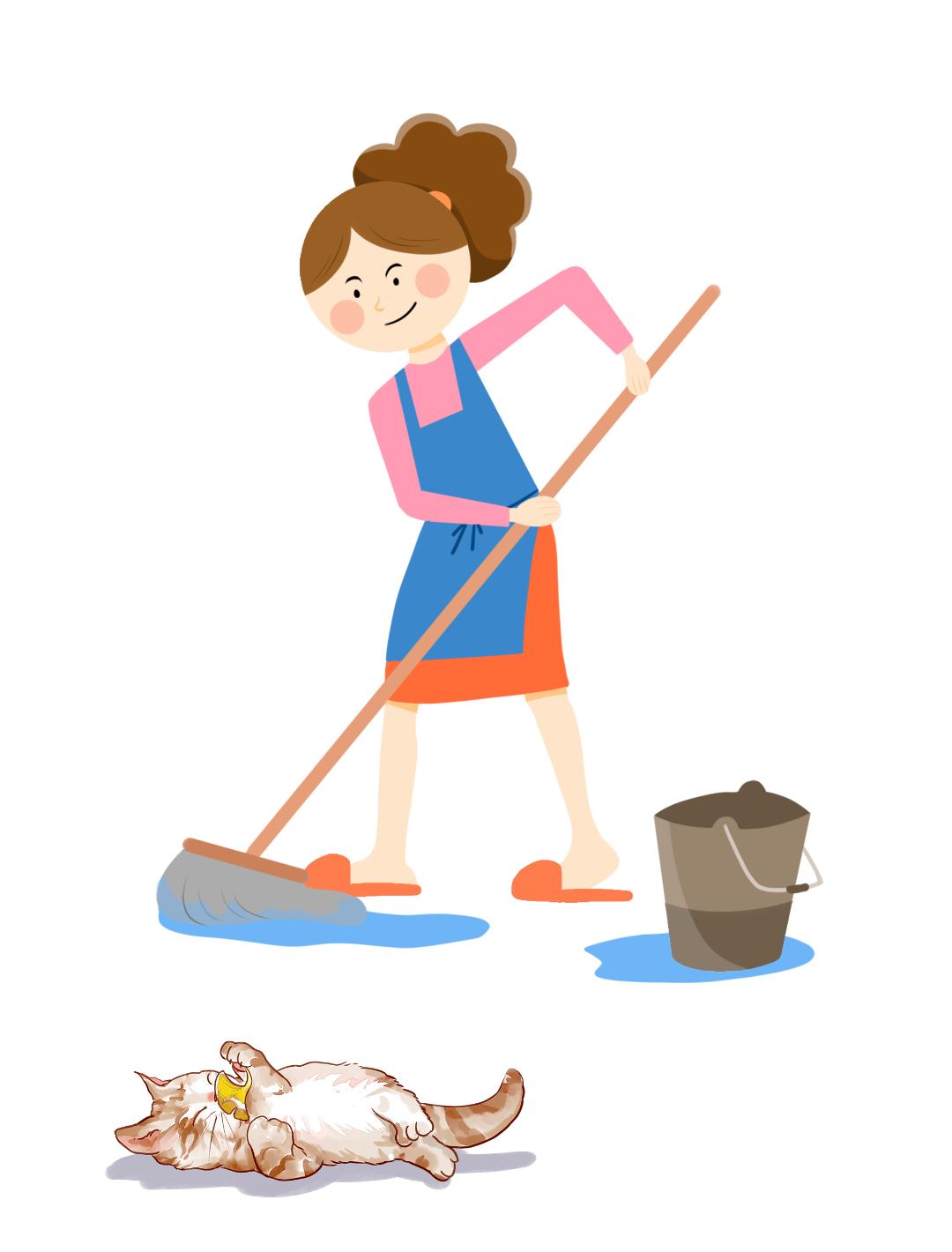 猫咪爪子剪裂开了怎么办,猫咪爪子指甲中间开裂