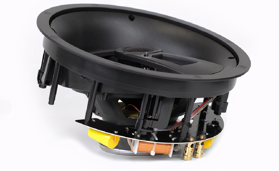 打造最简单的家庭影院,家庭影院装修效果图大全现代简约