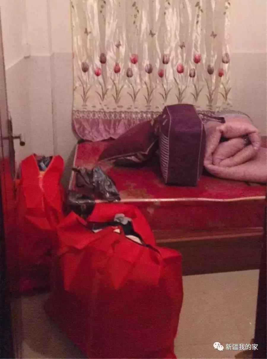 为什么乌鲁木齐租房难,在乌鲁木齐租房40平方