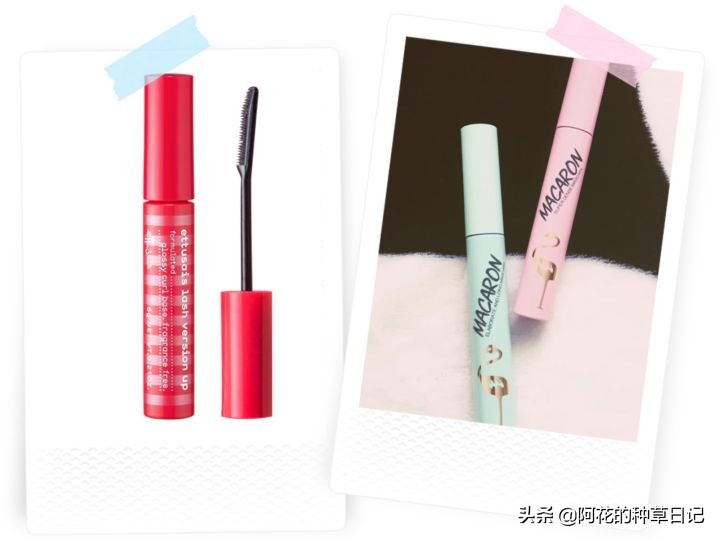 新手化妆从哪里起步,新手化妆怎么练