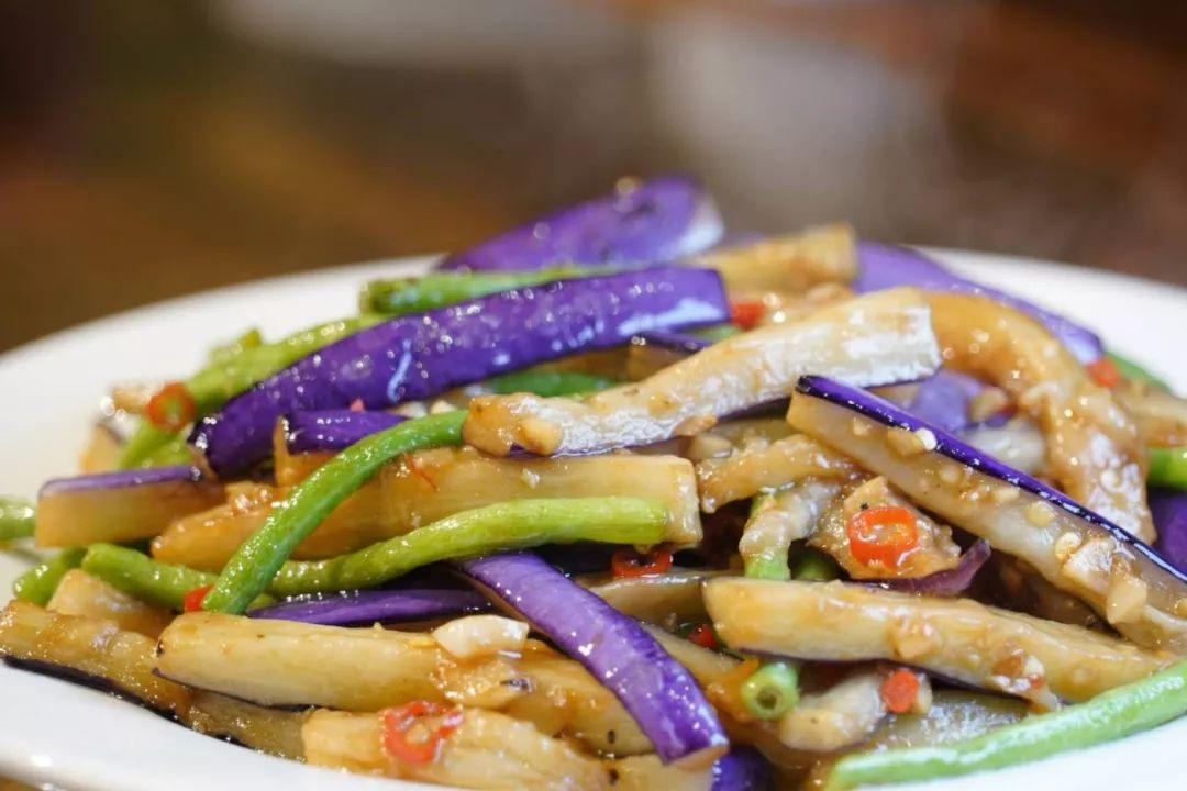 宜春潜江小龙虾,宜春潜江龙虾