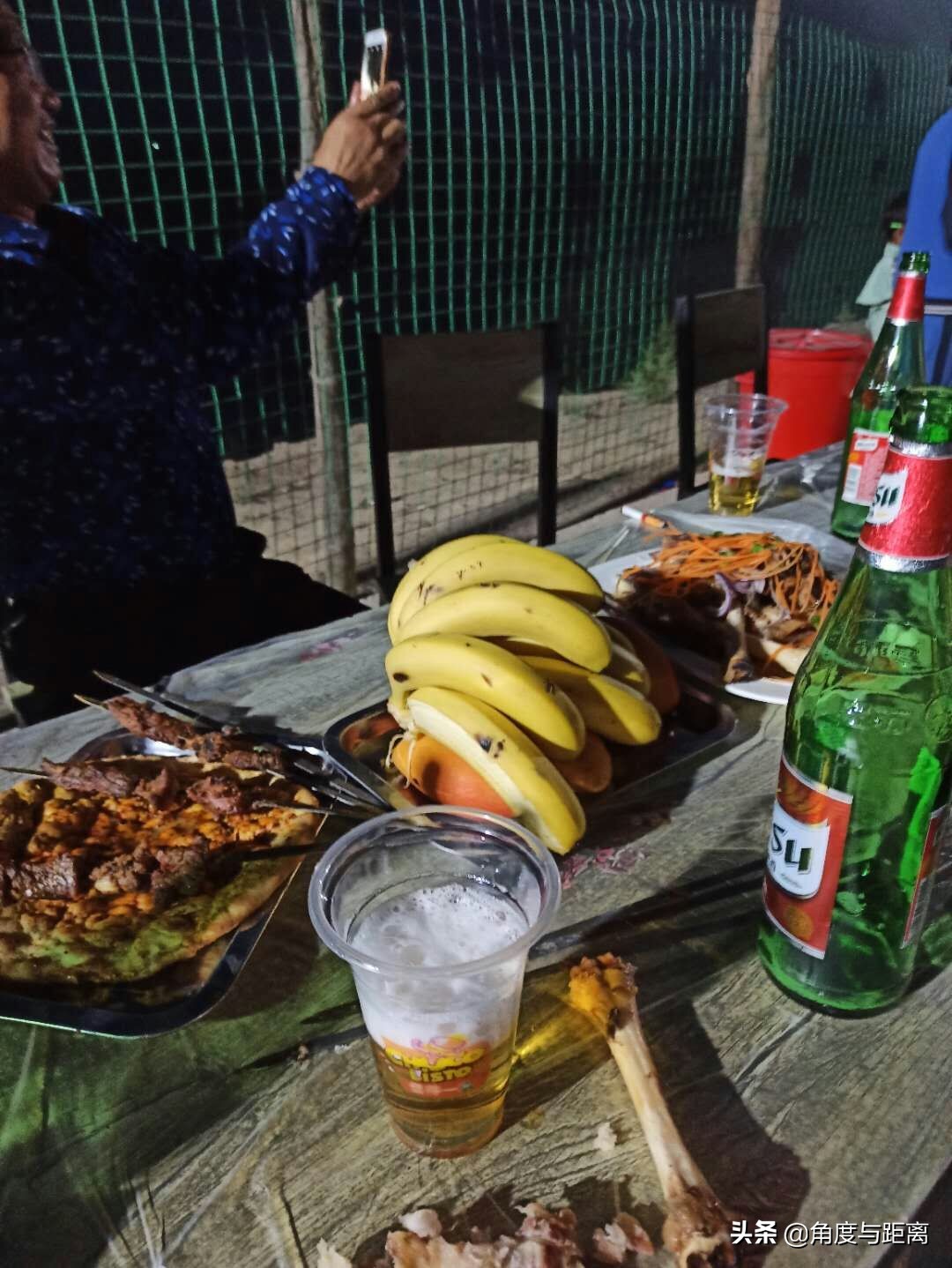 阿图什松他克托库勒村,阿图什松他克乡托库勒村