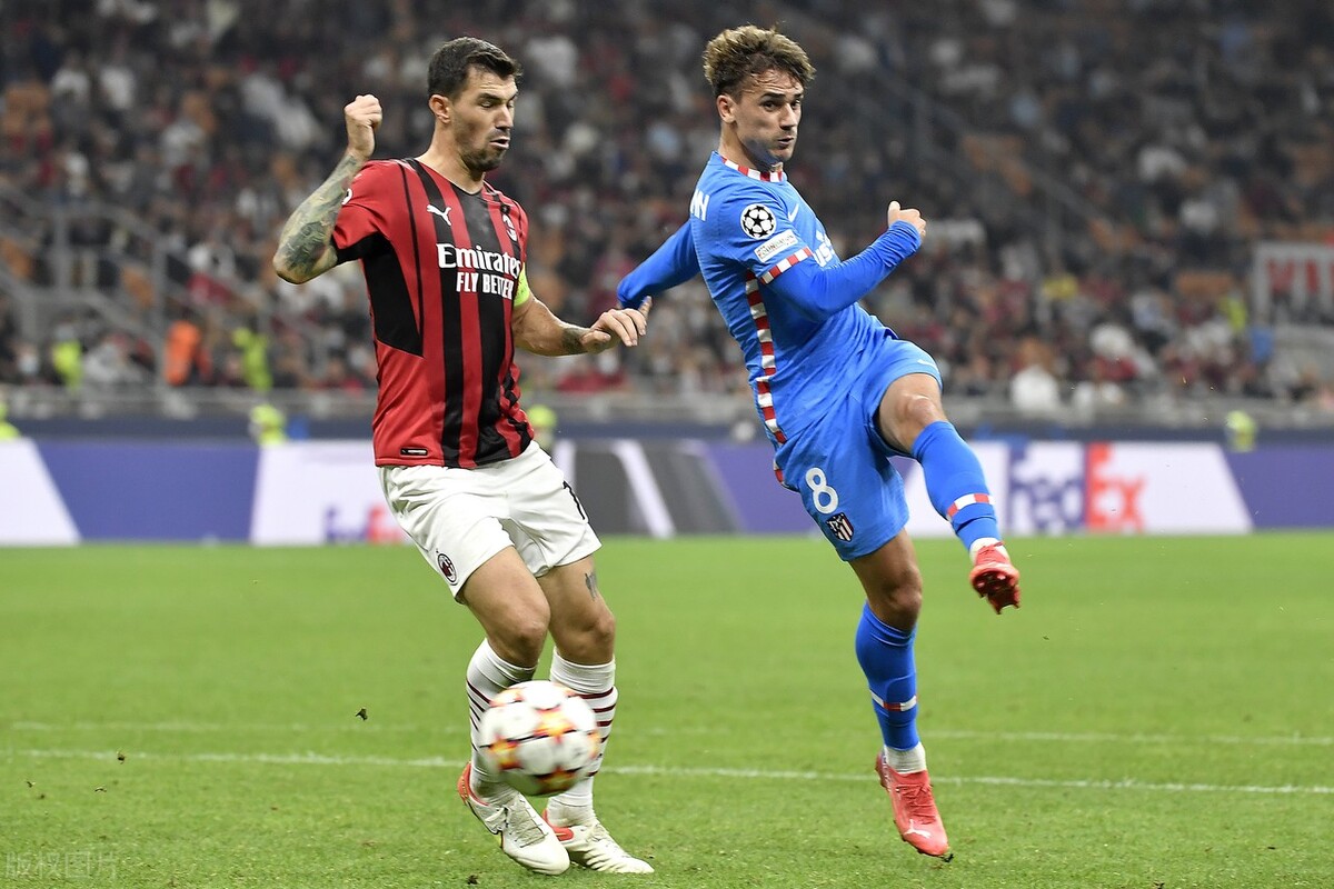 逆转2-1，射门22脚+64%控球！两大弃将纷纷爆发，巴萨要哭了