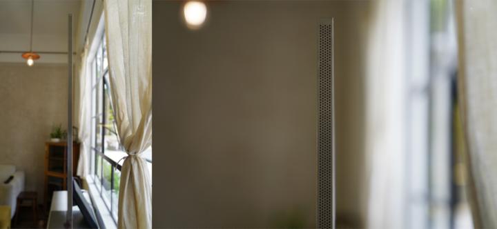 4000块钱左右的哪款电视比较好,1500左右的电视哪款好