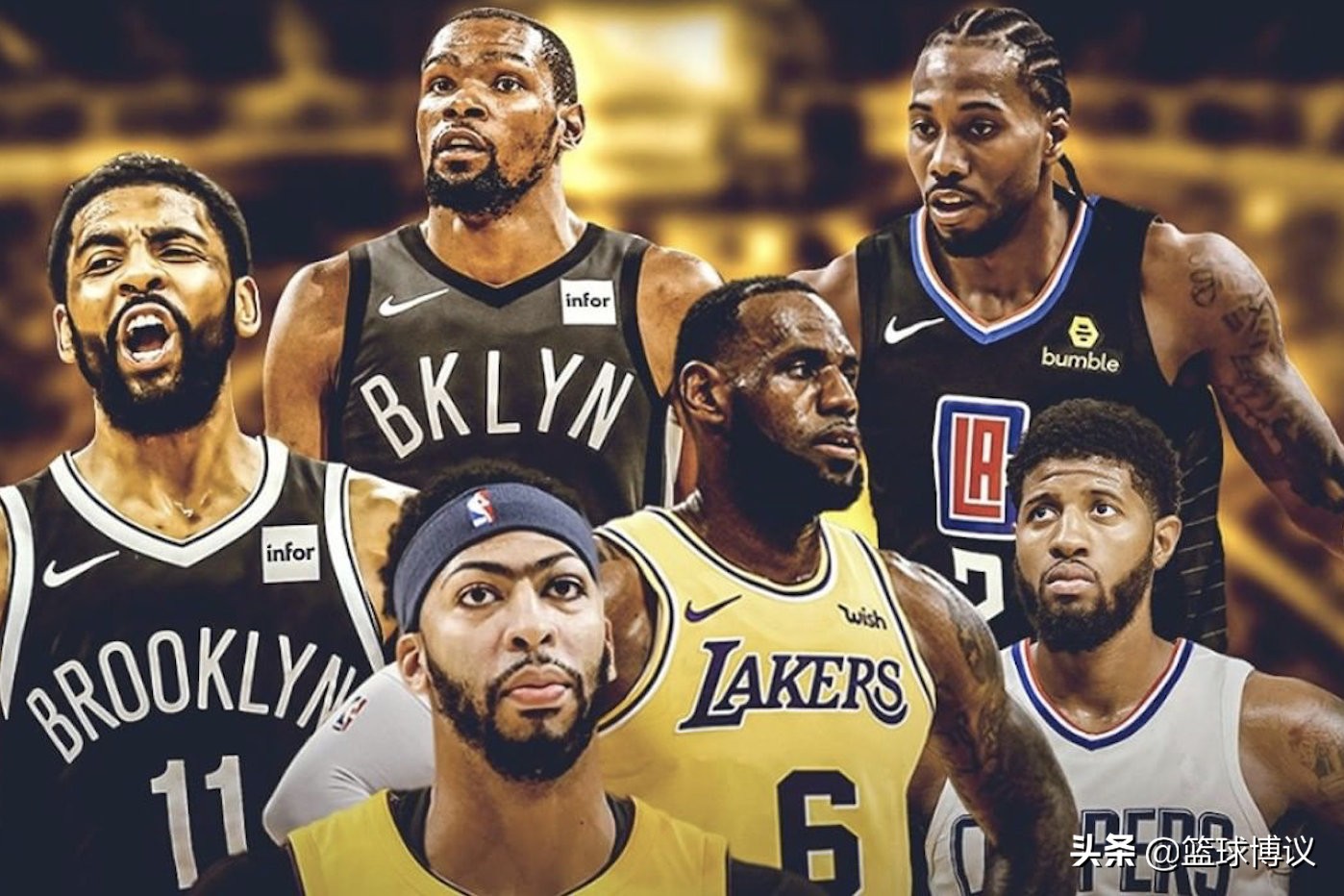 篮网续约欧文的可能性大吗,篮网队欧文最新消息今天