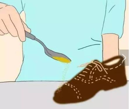 免洗鞋子清洁剂强力去污,泡泡粉强力去污清洁剂洗鞋子